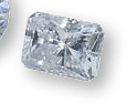 extensive diamond inventory
